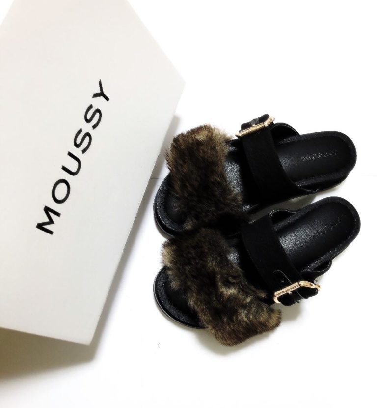 moussy - mochiさん専用【新品タグ付き】MOUSSY MVS FLARE 25の+