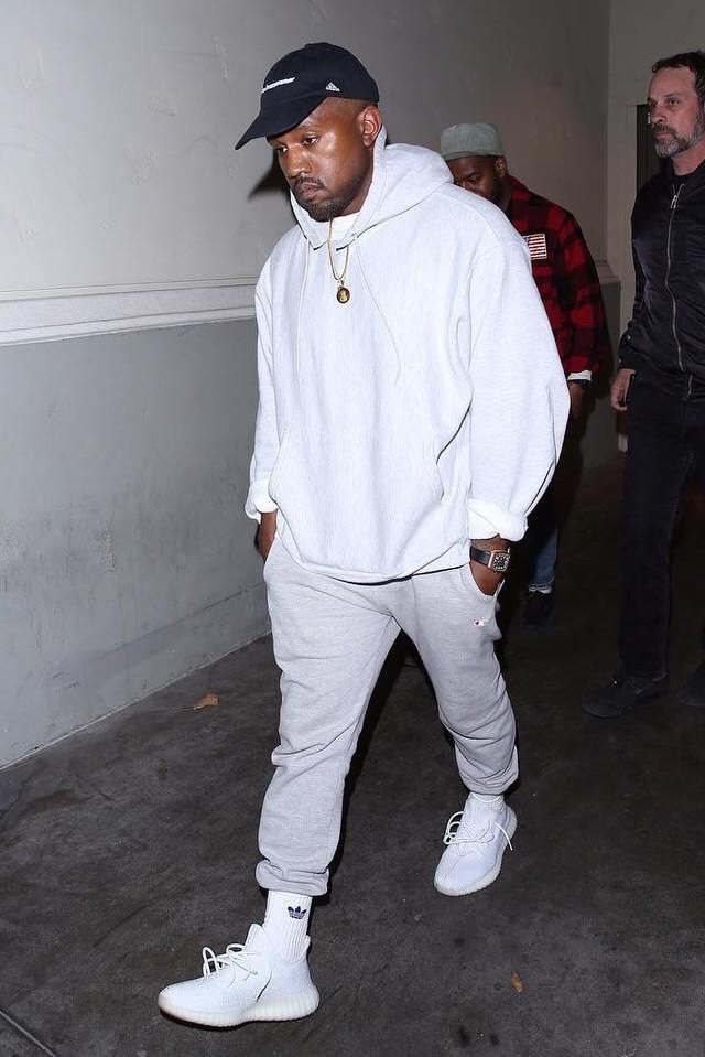 adidas tubular yeezy look alike